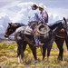 Scotty Foreman Photo 12