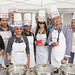 Rajesh Rao Photo 16