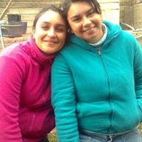 Natalia Moscoso Photo 9
