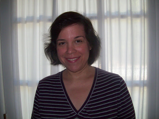 Cindy Valenzuela Photo 37