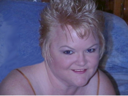 Wendy Roberts Photo 34