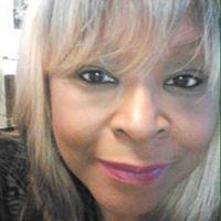Janet Mccray Photo 4