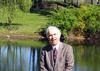 Stephen Hartman Photo 11