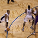 Vince Nelson Photo 9