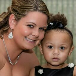 Nicole Walker Photo 29