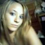 Melissa Marcus Photo 17