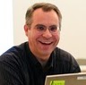 Stephen Stange Photo 10