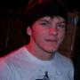 Daniel Caldwell Photo 17