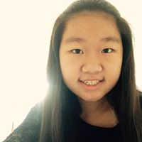 Christina Han Photo 13