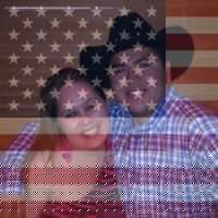 Juan Apodaca Photo 8
