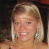 Julianne Wilson Photo 9