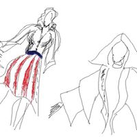Charles Michelson Photo 4