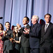 Michael Watanabe Photo 18