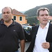 Carlos Gouveia Photo 27