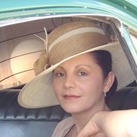 Madelaine Rodriguez Photo 13