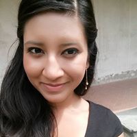 Paula Sandoval Photo 23