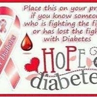 Kimberly Jacobsen Photo 20
