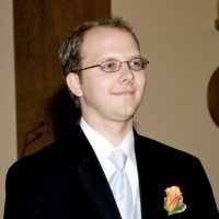 John Kimball Photo 44