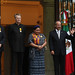 Marie Calderon Photo 17