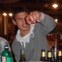 Phillip Nicholas Photo 7