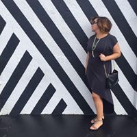 Nicole Robison Photo 11