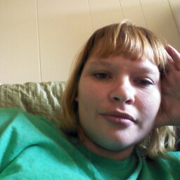 Stefanie Gibbs Photo 3