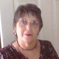 Diane Duncan Photo 7