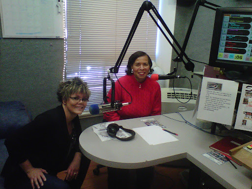 Nancy Stevens Photo 22