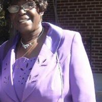 Paulette Ingram Photo 6