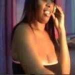 Gerald Rouse Photo 28