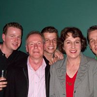 Deborah Lawton Photo 26