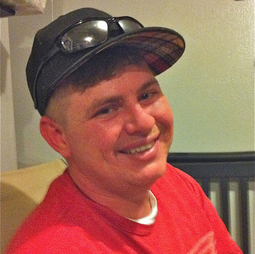 Michael Boggs Photo 56