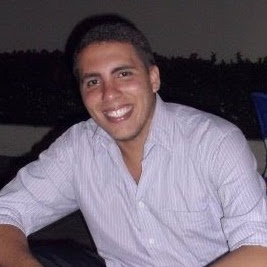 Leonardo Barbosa Photo 26