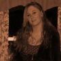Kimberly Showalter Photo 12