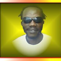 David Conteh Photo 4