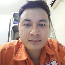 Linh Dinh Photo 27