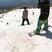 Jeremy Walker Photo 39