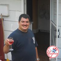 Richard Valles Photo 18