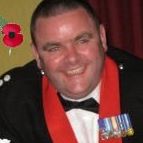 John Canavan Photo 33