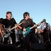 Mark Kantner Photo 8