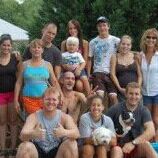 Robin Waldrop Photo 11
