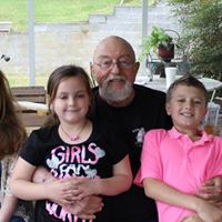 Larry Weeks Photo 9