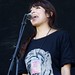 Annie Sweet Photo 18
