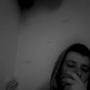 Daniel Stamper Photo 23