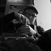 Michael Bart Photo 22