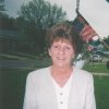 Janet Combs Photo 1