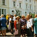 Carol Newton Photo 38