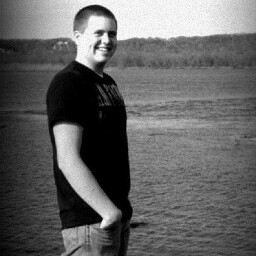 Jeremiah Chapman Photo 4