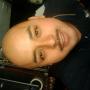 Richard Rowland Photo 6