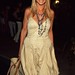 Christie Rich Photo 11